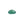 Load image into Gallery viewer, Zambian Emerald - 4.8 Carat
