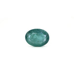 Zambian Emerald (Panna) - 6.05 Carat - Pramogh