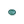 Load image into Gallery viewer, Zambian Emerald (Panna) - 6.05 Carat - Pramogh
