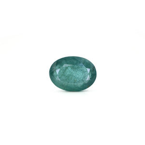 Zambian Emerald (Panna) - 6.05 Carat - Pramogh