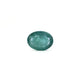 Zambian Emerald (Panna) - 6.05 Carat - Pramogh