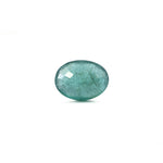 Zambian Emerald - 6.05 Carat