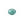 Load image into Gallery viewer, Zambian Emerald - 6.05 Carat
