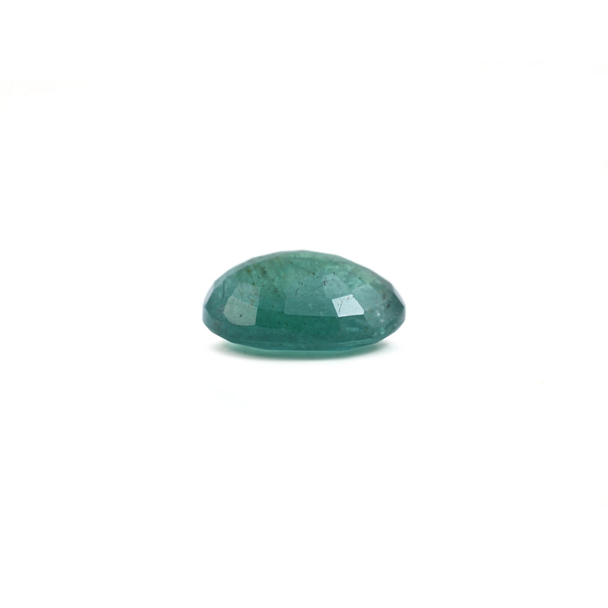 Zambian Emerald - 6.05 Carat