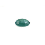 Zambian Emerald - 6.05 Carat