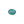 Load image into Gallery viewer, Zambian Emerald (Panna) - 3.35 Carat - Pramogh
