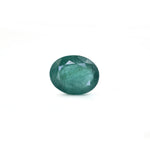 Zambian Emerald (Panna) - 4.7 Carat - Pramogh