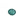 Load image into Gallery viewer, Zambian Emerald (Panna) - 4.7 Carat - Pramogh

