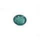 Zambian Emerald (Panna) - 4.7 Carat - Pramogh