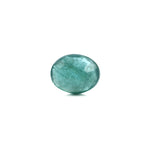 Zambian Emerald - 4.7 Carat