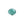 Load image into Gallery viewer, Zambian Emerald - 4.7 Carat
