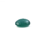 Zambian Emerald - 4.7 Carat