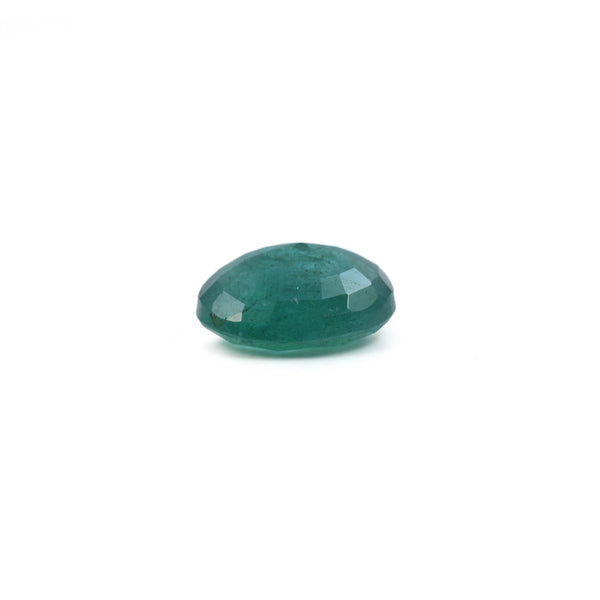Zambian Emerald - 4.7 Carat