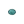 Load image into Gallery viewer, Zambian Emerald (Panna) - 4.1 Carat - Pramogh
