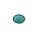 Zambian Emerald (Panna) - 4.1 Carat - Pramogh