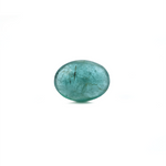 Zambian Emerald - 4.1 Carat