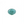 Load image into Gallery viewer, Zambian Emerald - 4.1 Carat
