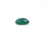 Zambian Emerald - 4.1 Carat