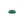 Load image into Gallery viewer, Zambian Emerald - 4.1 Carat
