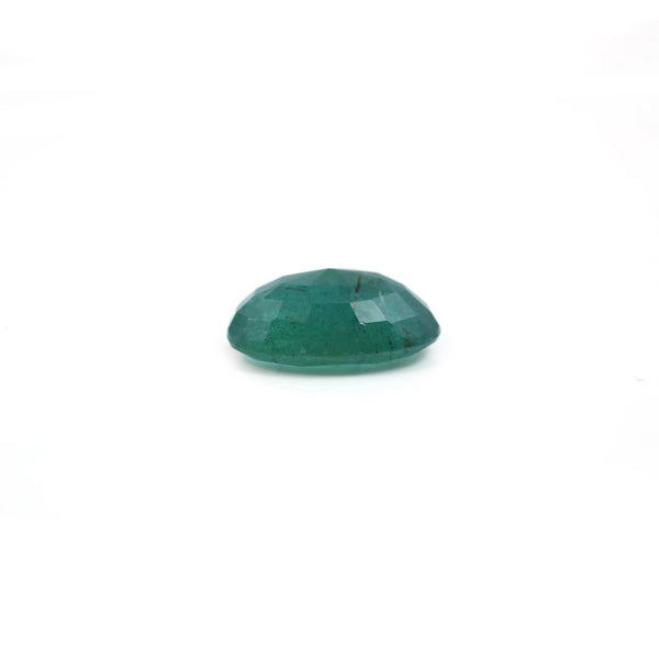 Zambian Emerald - 4.1 Carat