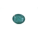 Zambian Emerald (Panna) - 8.3 Carat - Pramogh