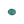 Load image into Gallery viewer, Zambian Emerald (Panna) - 8.3 Carat - Pramogh
