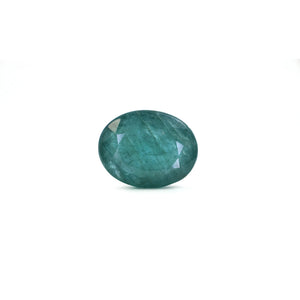 Zambian Emerald (Panna) - 8.3 Carat - Pramogh