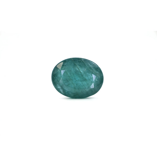 Zambian Emerald (Panna) - 8.3 Carat - Pramogh
