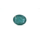 Zambian Emerald (Panna) - 8.3 Carat - Pramogh