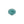 Load image into Gallery viewer, Zambian Emerald - 8.3 Carat
