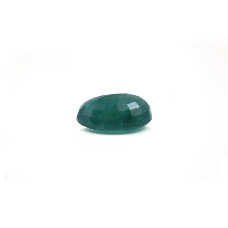 Zambian Emerald - 8.3 Carat