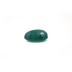 Zambian Emerald - 8.3 Carat