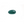 Load image into Gallery viewer, Zambian Emerald - 8.3 Carat
