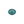 Load image into Gallery viewer, Zambian Emerald (Panna) - 7.85 Carat - Pramogh
