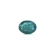 Zambian Emerald (Panna) - 7.85 Carat - Pramogh