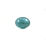 Zambian Emerald - 7.85 Carat