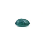 Zambian Emerald - 7.85 Carat
