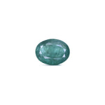 Zambian Emerald (Panna) - 4.6 Carat - Pramogh