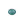 Load image into Gallery viewer, Zambian Emerald (Panna) - 4.6 Carat - Pramogh
