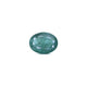 Zambian Emerald (Panna) - 4.6 Carat - Pramogh