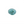 Load image into Gallery viewer, Zambian Emerald - 4.6 Carat
