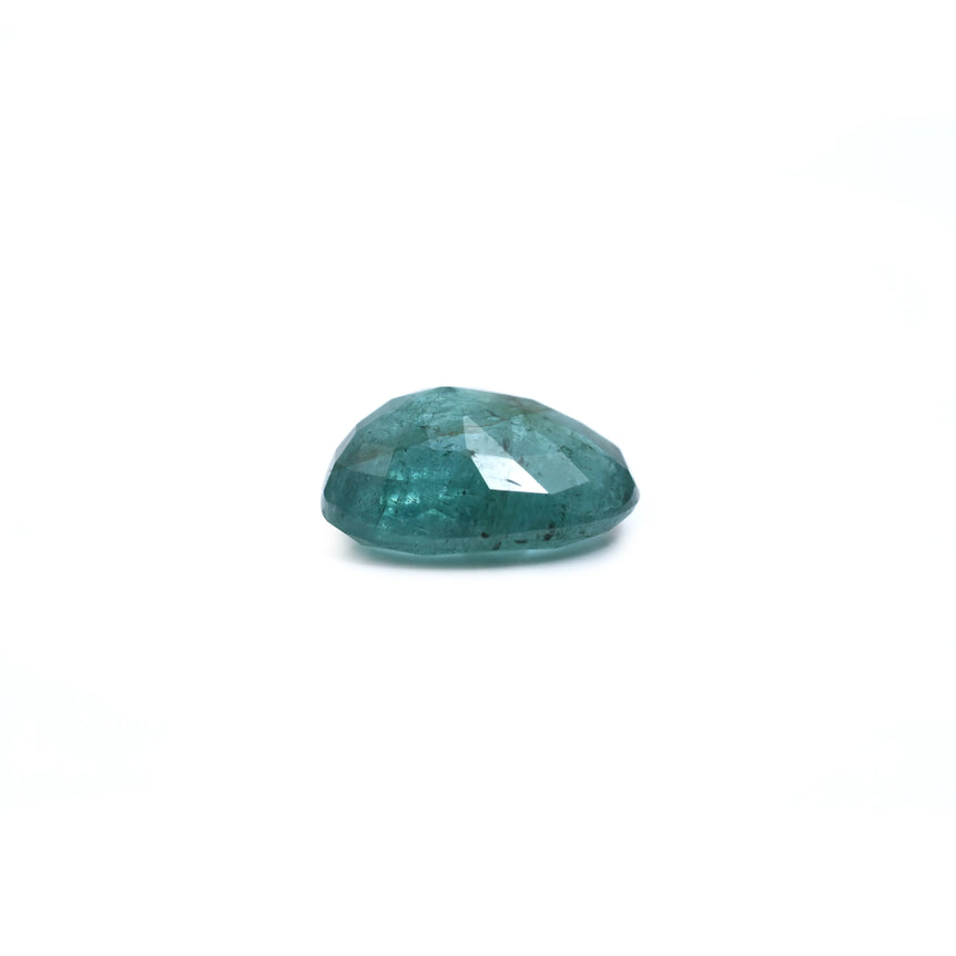 Zambian Emerald - 4.6 Carat