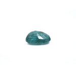 Zambian Emerald - 4.6 Carat