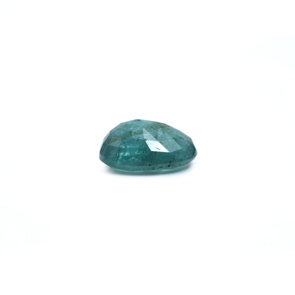 Zambian Emerald - 4.6 Carat