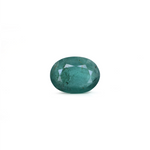 Zambian Emerald (Panna) - 6.3 Carat - Pramogh