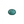 Load image into Gallery viewer, Zambian Emerald (Panna) - 6.3 Carat - Pramogh
