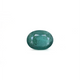 Zambian Emerald (Panna) - 6.3 Carat - Pramogh