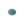 Load image into Gallery viewer, Zambian Emerald - 6.3 Carat

