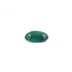 Zambian Emerald - 6.3 Carat