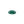 Load image into Gallery viewer, Zambian Emerald - 6.3 Carat

